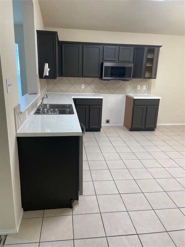 Foto del edificio - 209 Peaceful Haven Way