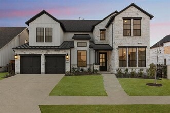 Building Photo - 3801 Lacefield Dr