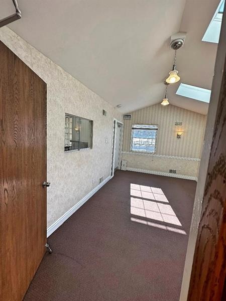 Building Photo - 5133 Brightwood Rd