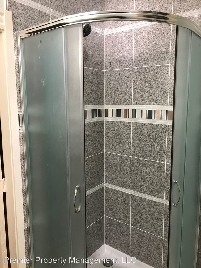 Foto del edificio - 26 Dexter St