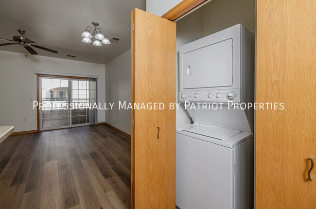 Foto del edificio - 218 Wolfe St