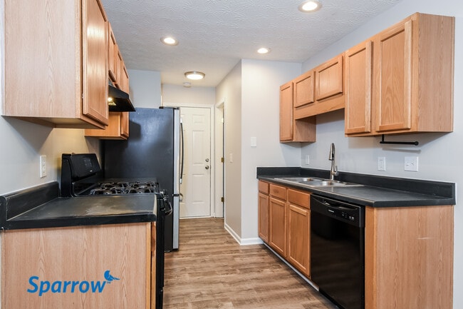 Building Photo - 178 SILVER FOX Trail