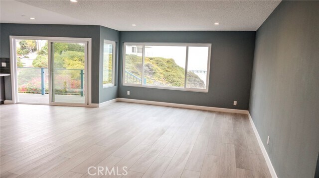 Building Photo - 802 Buena Vista