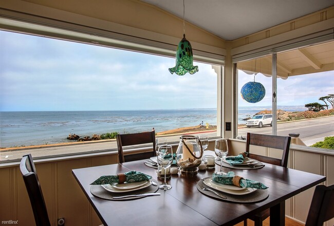Foto del edificio - 2 br, 2 bath House - 3705 Oceanview Serenity