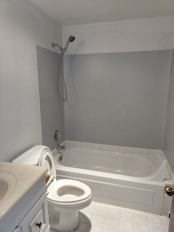 Building Photo - 25426 97th Pl S