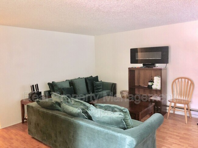 Foto del edificio - 3526 132nd St SW