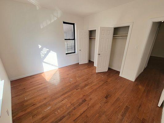 Foto principal - 3 bedroom in BRONX NY 10458