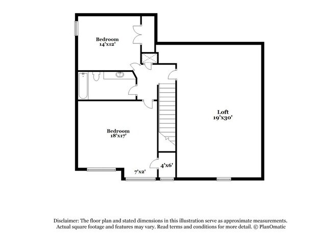 Building Photo - 2223 Purple Leaf Ln