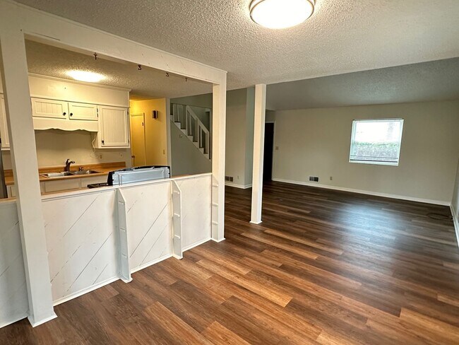Foto del edificio - 3BR in Oconee!