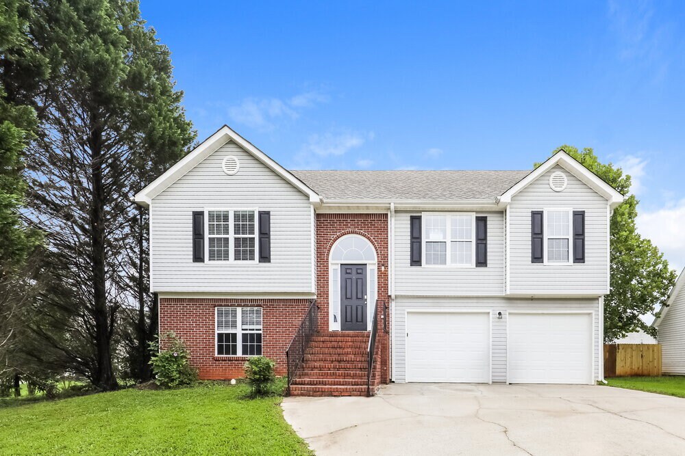 Foto principal - 9046 Jenni Cir