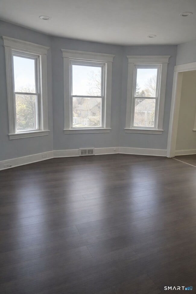 Foto del edificio - 219 Orchard St