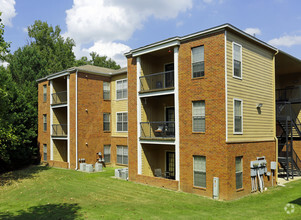 Walnut Hill Apartments Rentals - Cordova, TN | Apartments.com