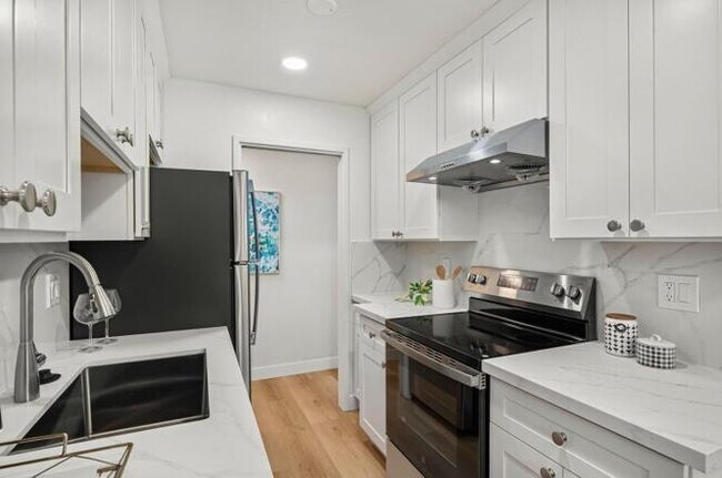 Foto del edificio - 280 Easy St