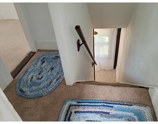 Foto del edificio - 87 4th Ave