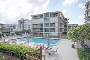 Building Photo - 3200 S Ocean Boulevard 502