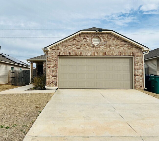 Foto del edificio - 11804 Krew Wy