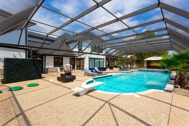 Foto del edificio - 9108 Quail Ridge Dr