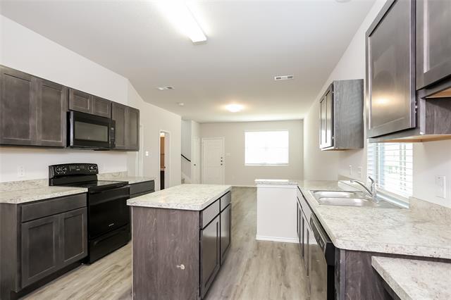 Foto del edificio - 5712 Willamette Dr