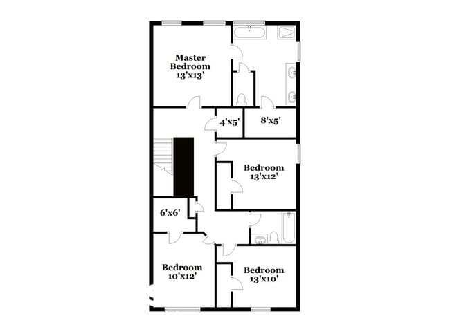 Building Photo - 285 Magnaview Dr
