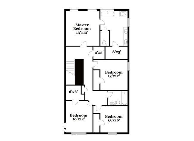 Foto del edificio - 285 Magnaview Dr