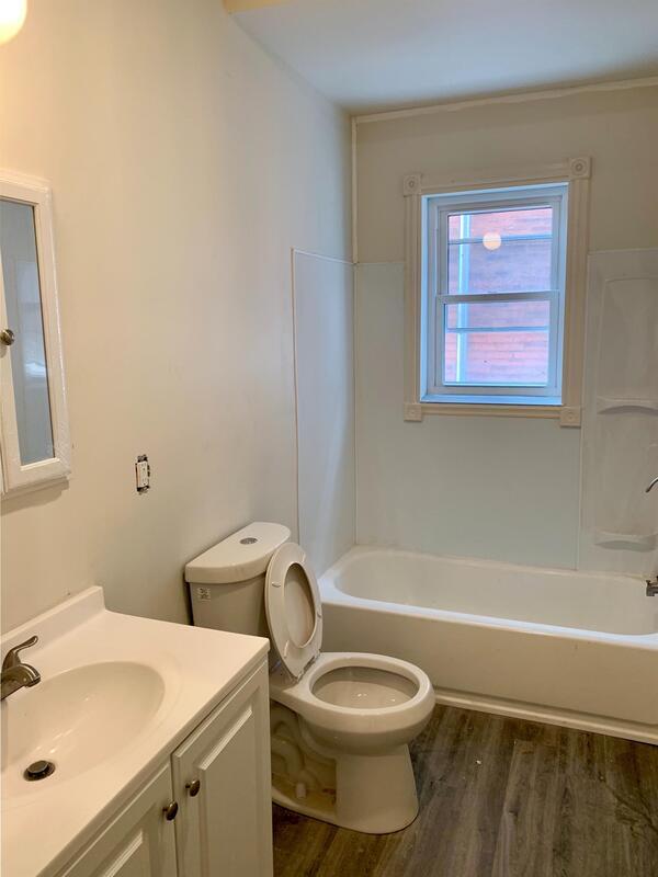 Foto del edificio - 1420 Union Blvd