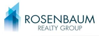 Property Logo