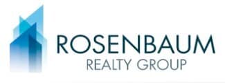 Property Management Company Logo