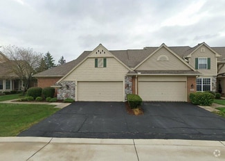 Building Photo - 2405 Cleveland Way