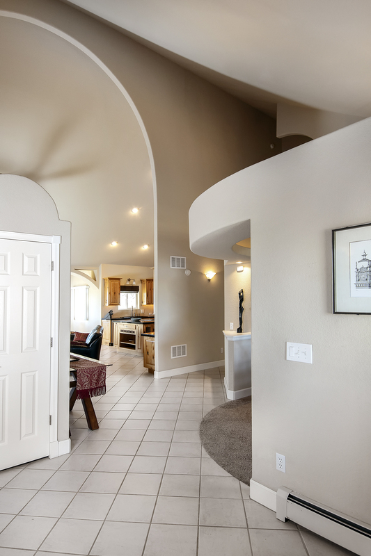Building Photo - 9725 Bayou Gulch Rd