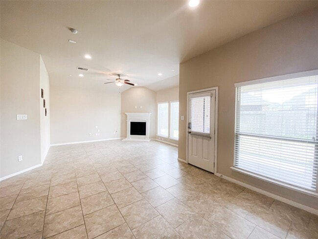 Building Photo - 9610 Cheat Mountain Ct