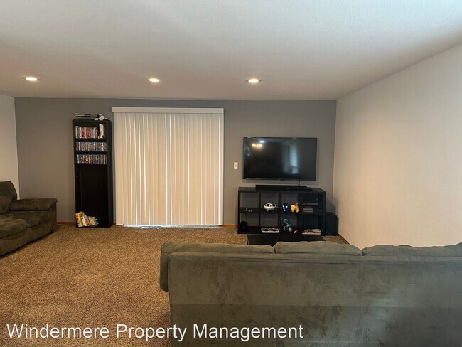 Foto del edificio - 3 br, 2 bath House - 418 Wilson Lane