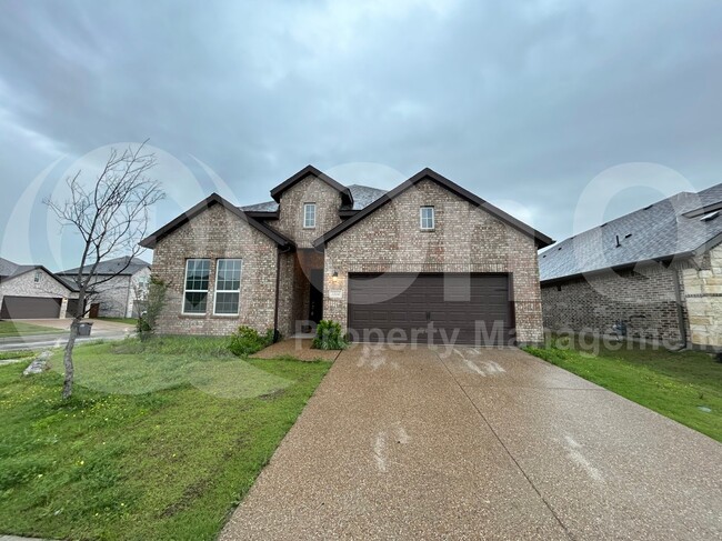 Building Photo - 3314 Willena Rd
