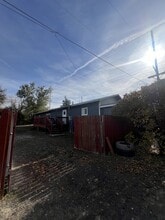 Building Photo - 2116 Meagher Rd