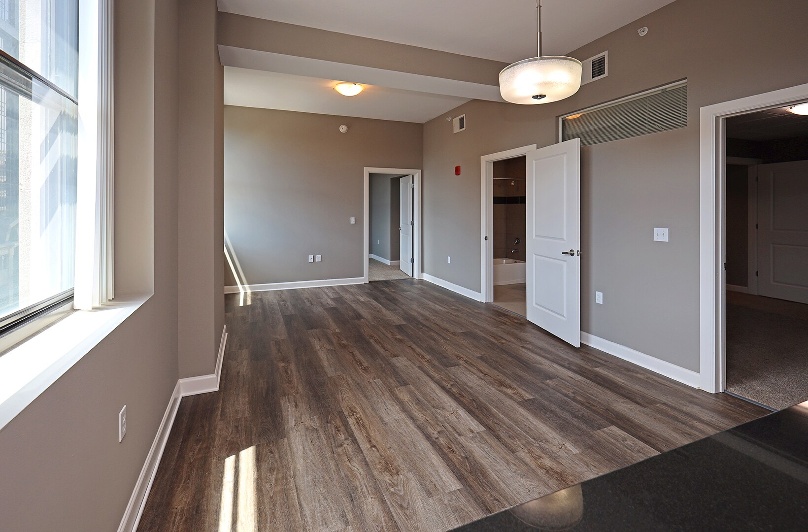 The Residences At Hanna – photo 4