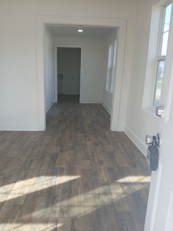 Building Photo - 1903 Washington St