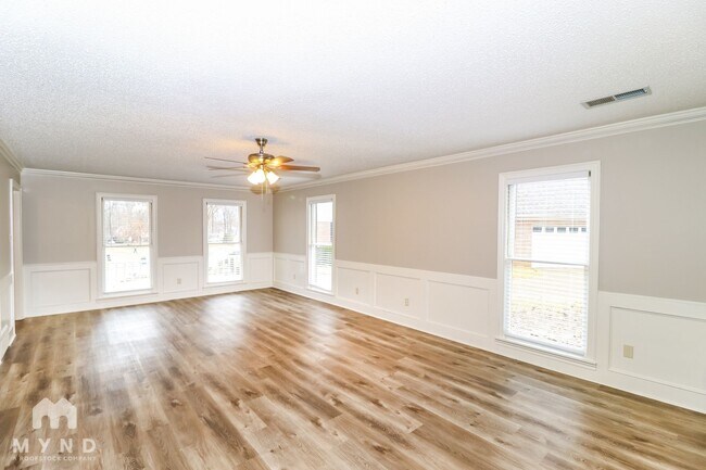Foto del edificio - 1446 Lacewing Trace Dr