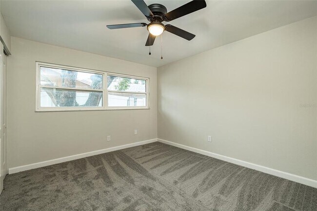 Building Photo - 11145 Bella Loma Dr