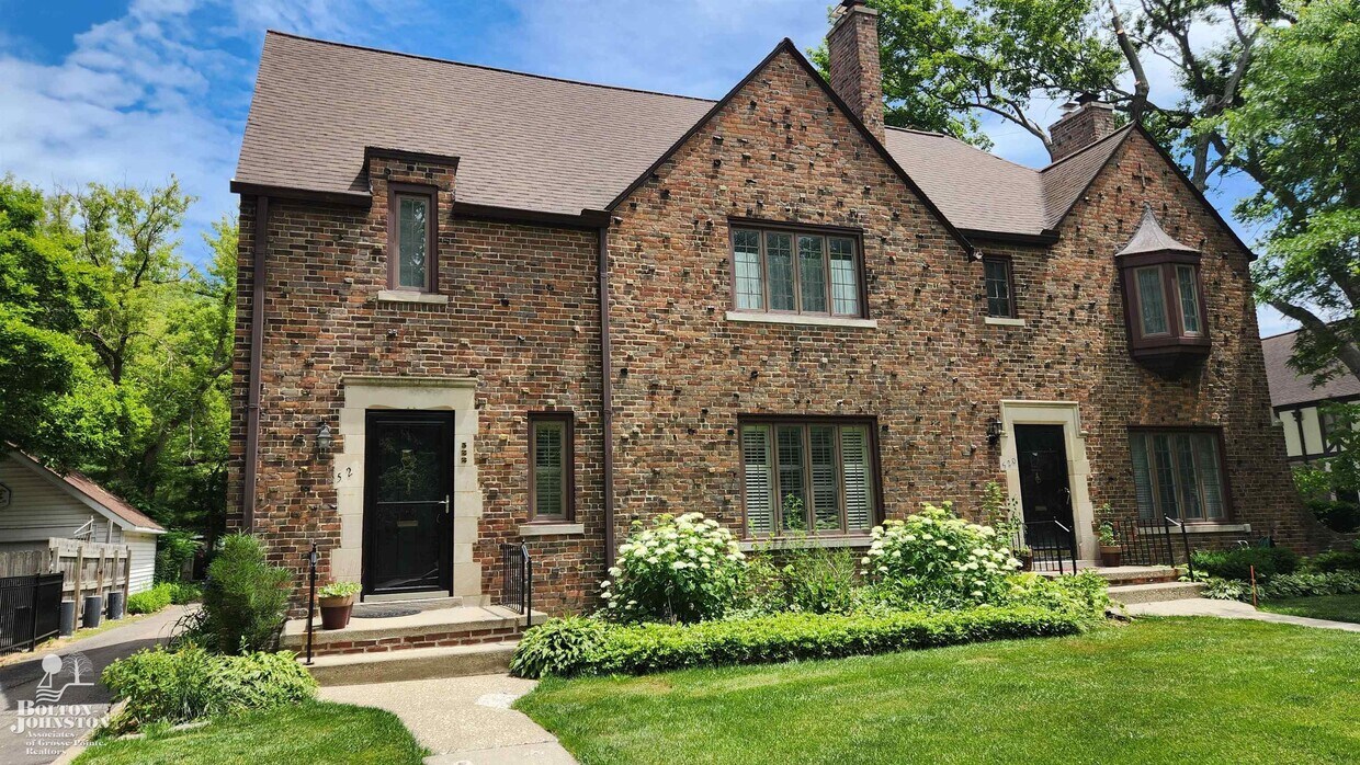 Foto principal - 522 St Clair Ave