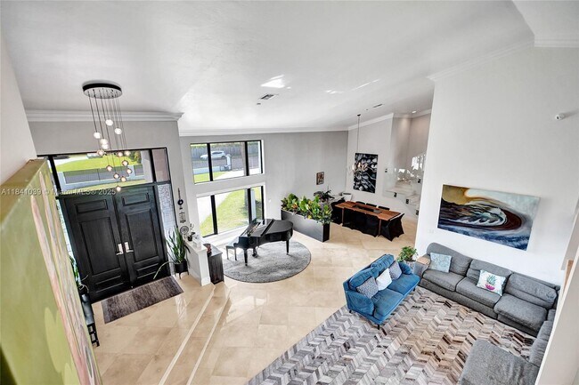 Foto del edificio - 13724 SW 92nd Ct