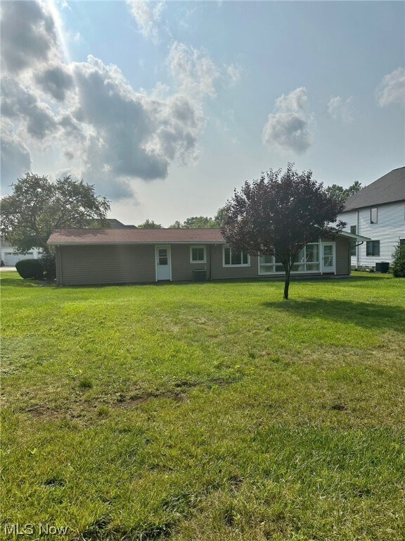 Foto del edificio - 2445 Sittingbourne Ln