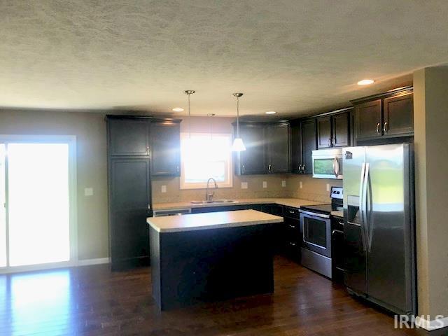 Building Photo - 3606 Arbor Creek Dr