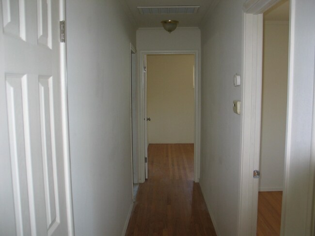 Building Photo - 36174 Coronado Dr