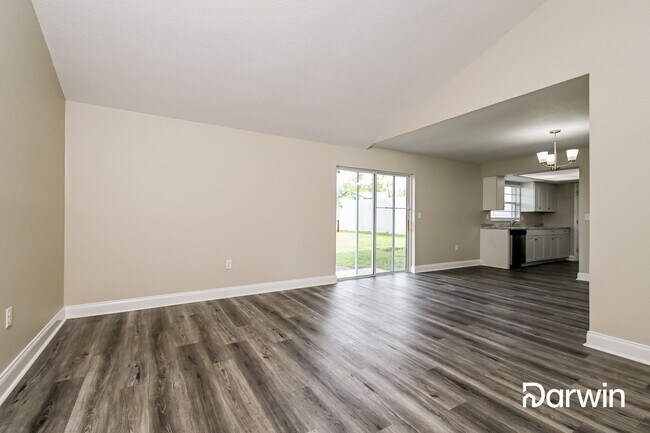 Building Photo - 724 Spicewood Drive, Lakeland, FL 33801