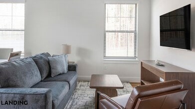 Building Photo - 11122 Hambright Jct Dr