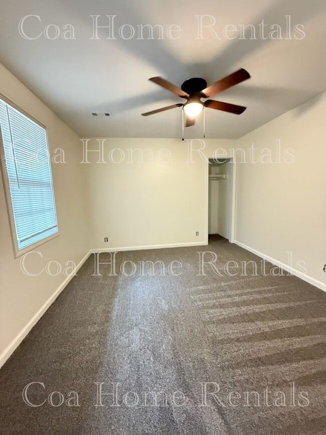 Building Photo - Southeast Wichita