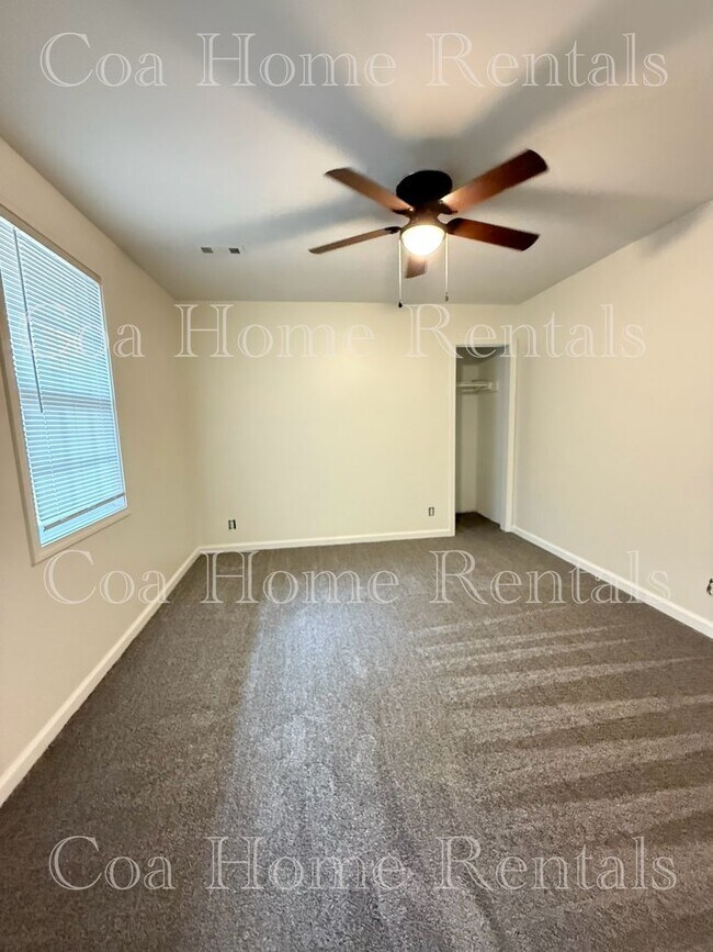 Foto del edificio - Southeast Wichita