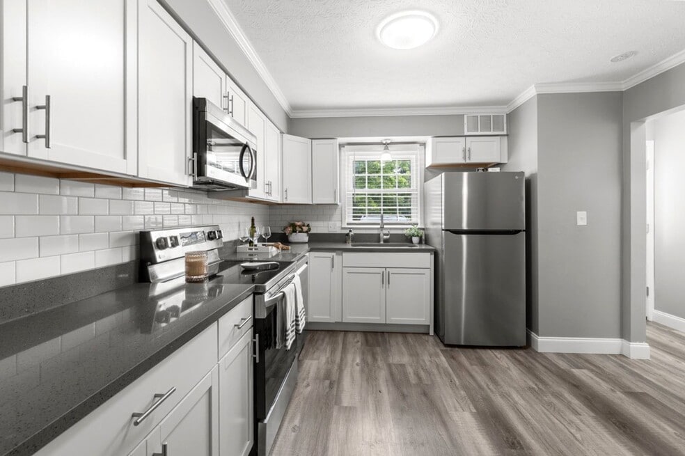 Apartments for Rent in Hudson OH - 102 Rentals | Apartments.com
