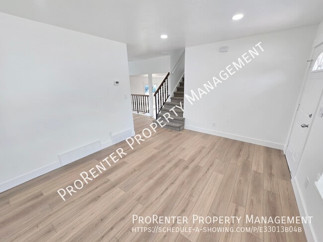 Building Photo - 2575 N 1100 W