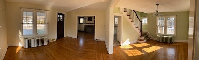 Foto del edificio - 16 Maple Ave