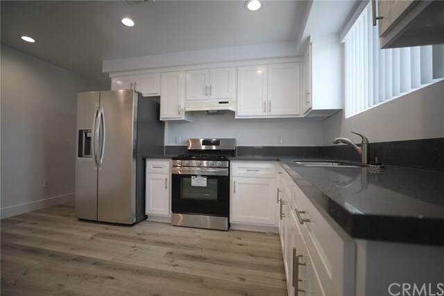 Foto del edificio - 238 E 84th St